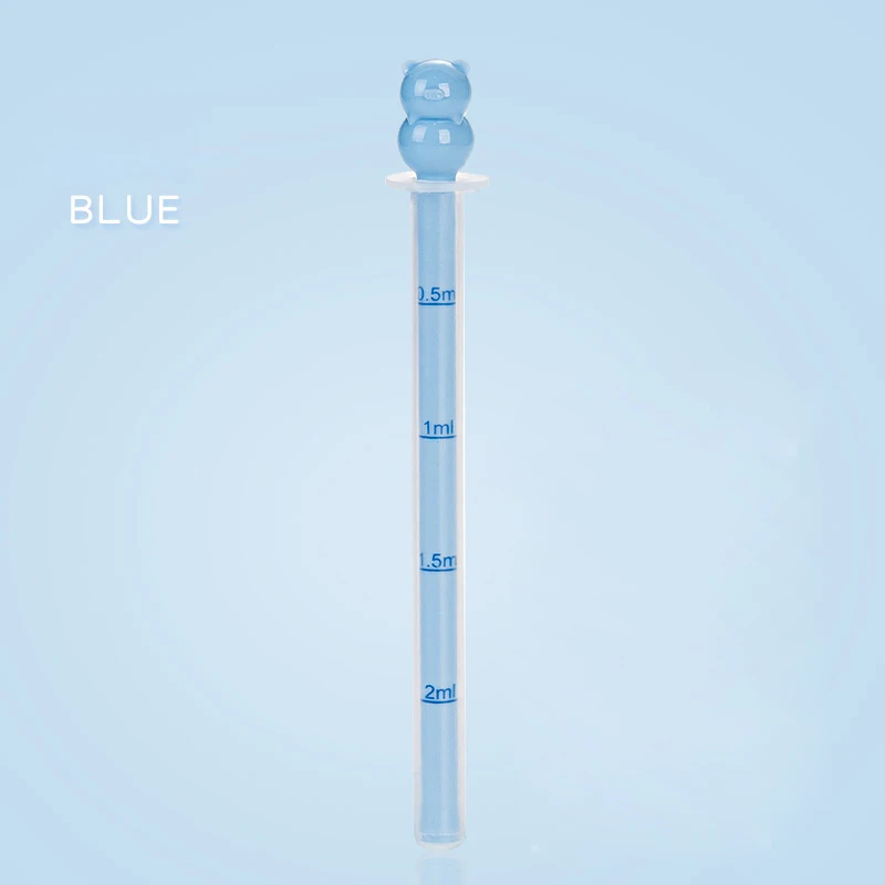 

Baby medicine feeder Newborn drinking medicine drinking straw