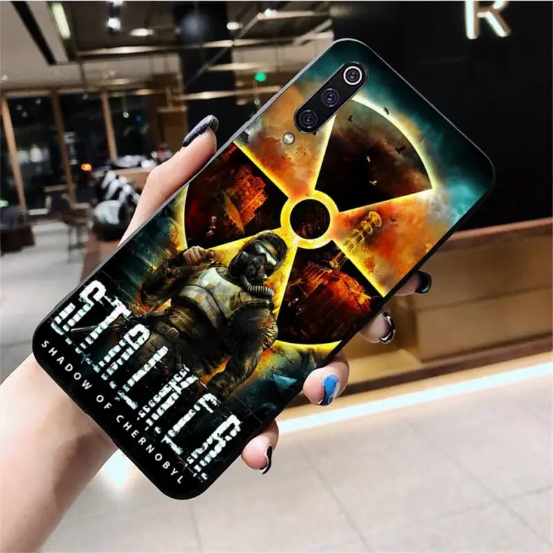 Чехол для Huawei Honor 30 20 10 9 8 8x 8c v30 Lite view pro | Мобильные телефоны и аксессуары