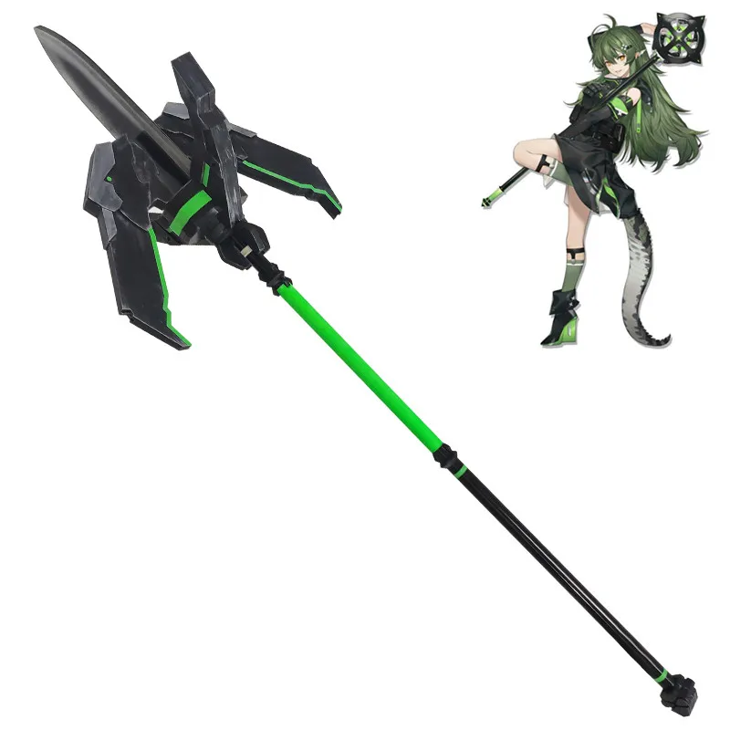 Реквизит для косплея из ПВХ Рыцари | Тематическая одежда и униформа