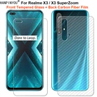 Для Realme X3  SuperZoom 6,6 