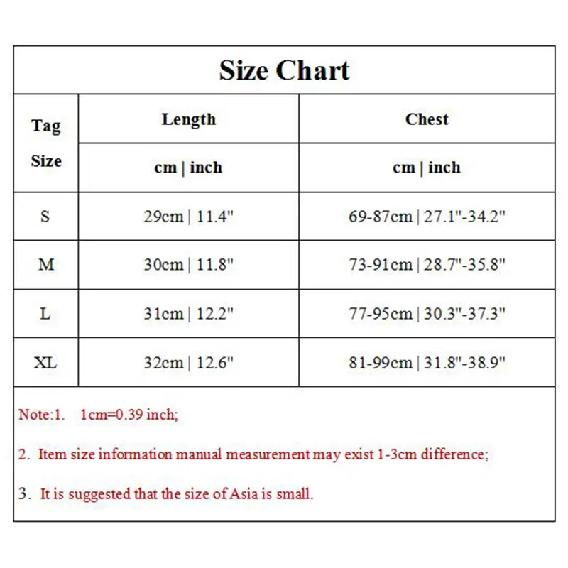 

Sexy Cut Out Fake 2 Piece Crop Tops 2021 Summer New Fashion Clothes for Women Gothic Punk Streetwear Tank Top Black White