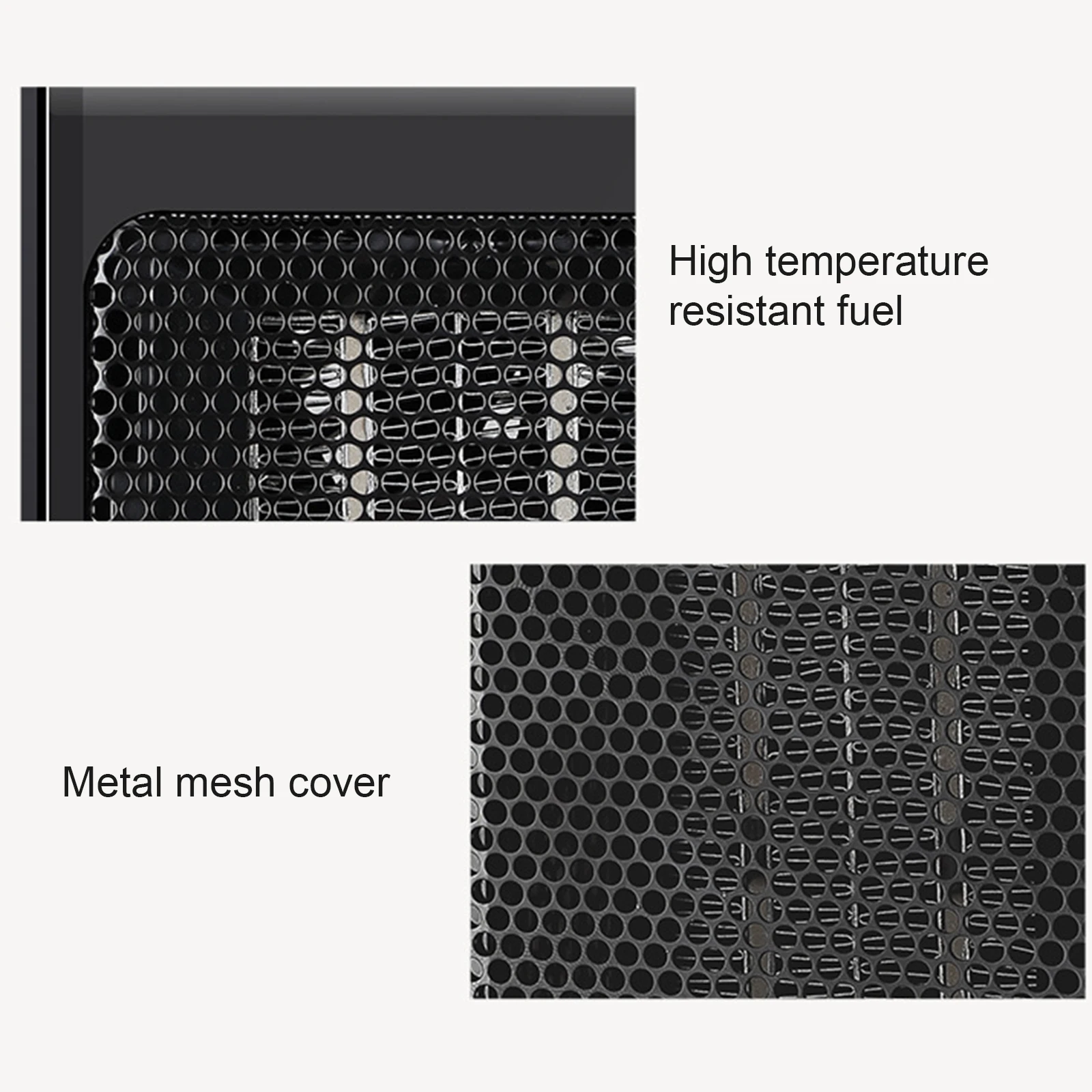 

Heater Speed Heater Smart Heater Mini Heater Electric Heater Smart Merican Standard Mini Black Winter Warmer Fast Heating Heater