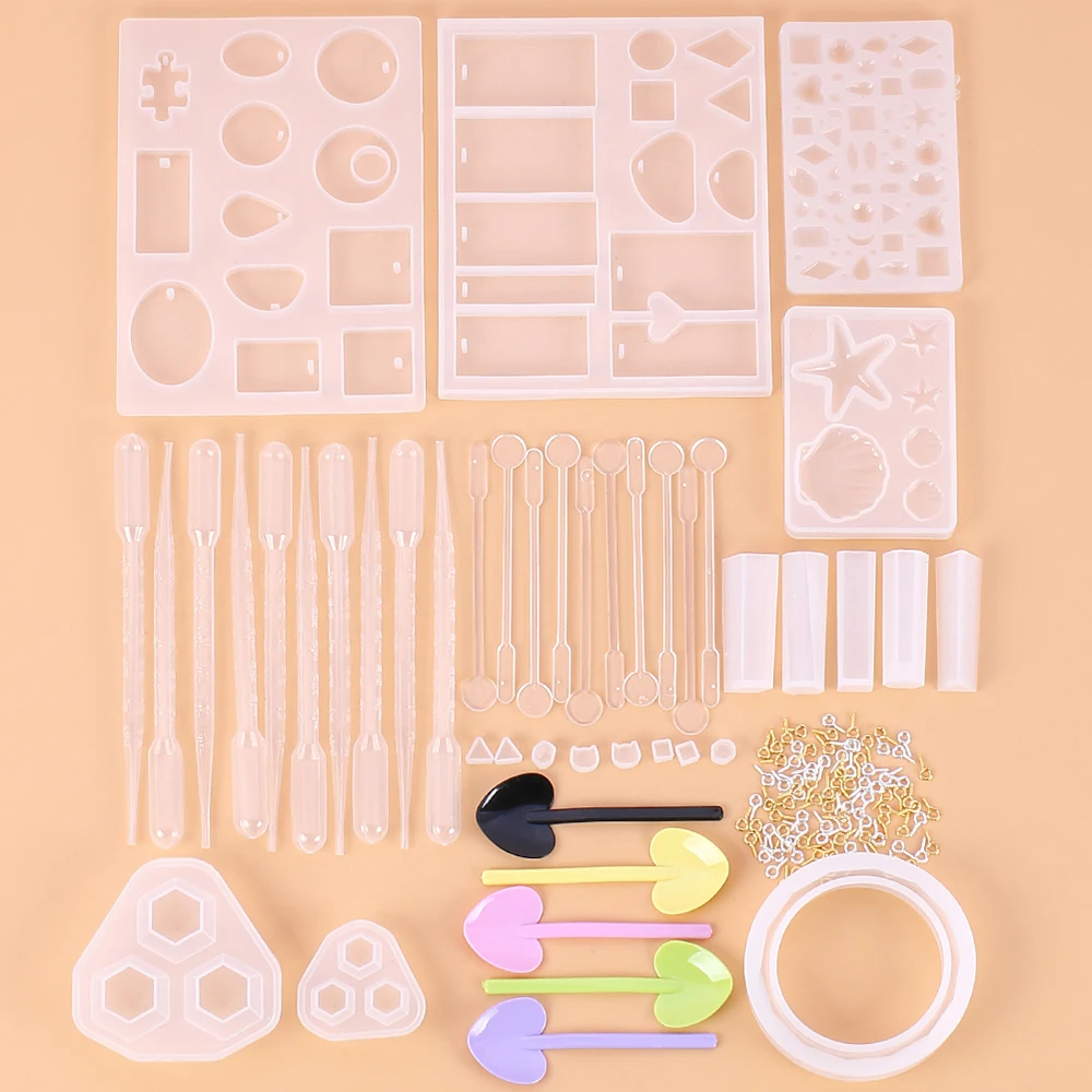 Ручная зубная паста для ленивых диспенсер трубка соковыжималка ABS инструменты