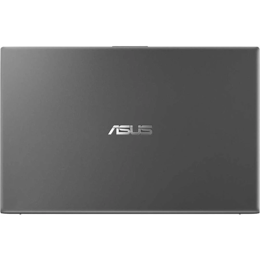 Купить Ноутбук Asus 15 Дюймов
