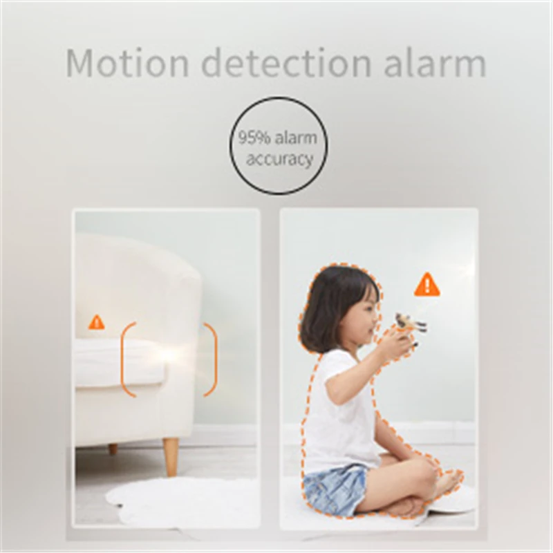 Глобальная версия IMILAB 016 IP Камера Видеоняни и радионяни Smart Mi Home приложение 360 1080P HD