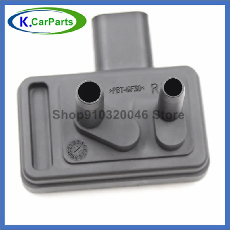 Датчик обраотзывы с давлением Egr для Ford E-150 Escape Explorer F-150 Focus Ranger 2F1E9J460Ab 2F1E-9J460-Ab |