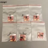 Изображение товара 3