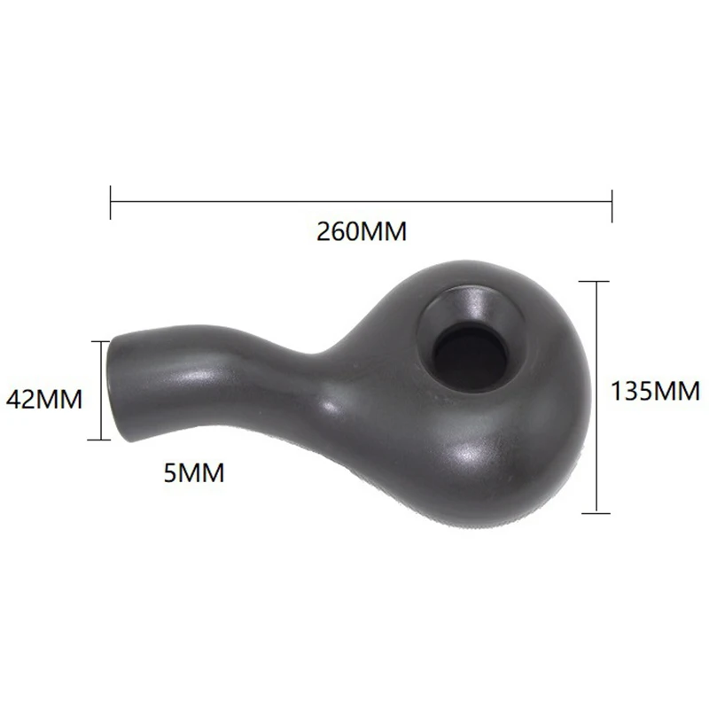 

Coffee Roaster Need Fire Source Gas Stove/ Kerosene Lamp to Roast Coffee Beans Coffee Roasting Machine