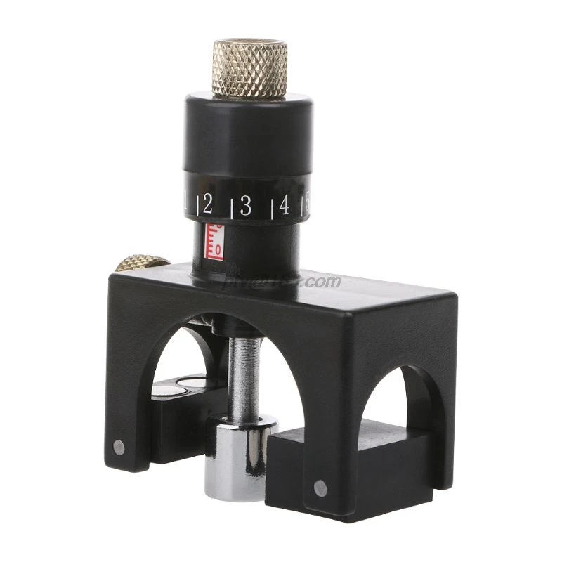 Регулируемый магнитный строгальный нож 2 шт. Столярный калибровочный сеттер для