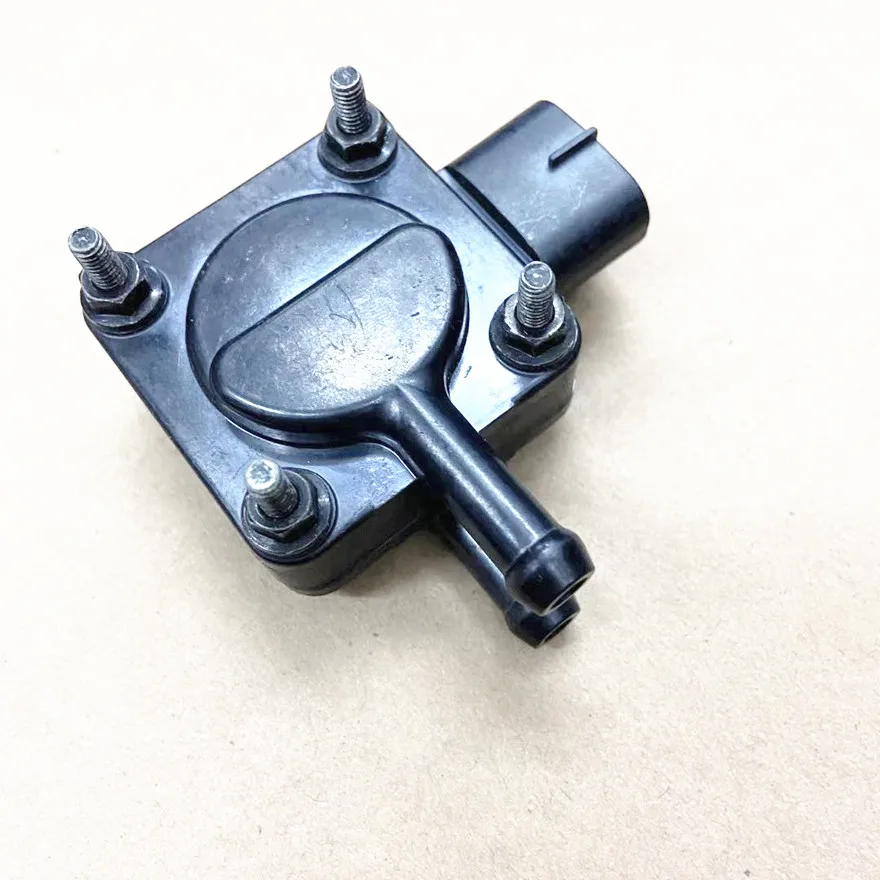Дифференциальный Датчик давления выхлопных газов PSA1 RF6C182B5 10707J04 PSD1 датчик DPS для