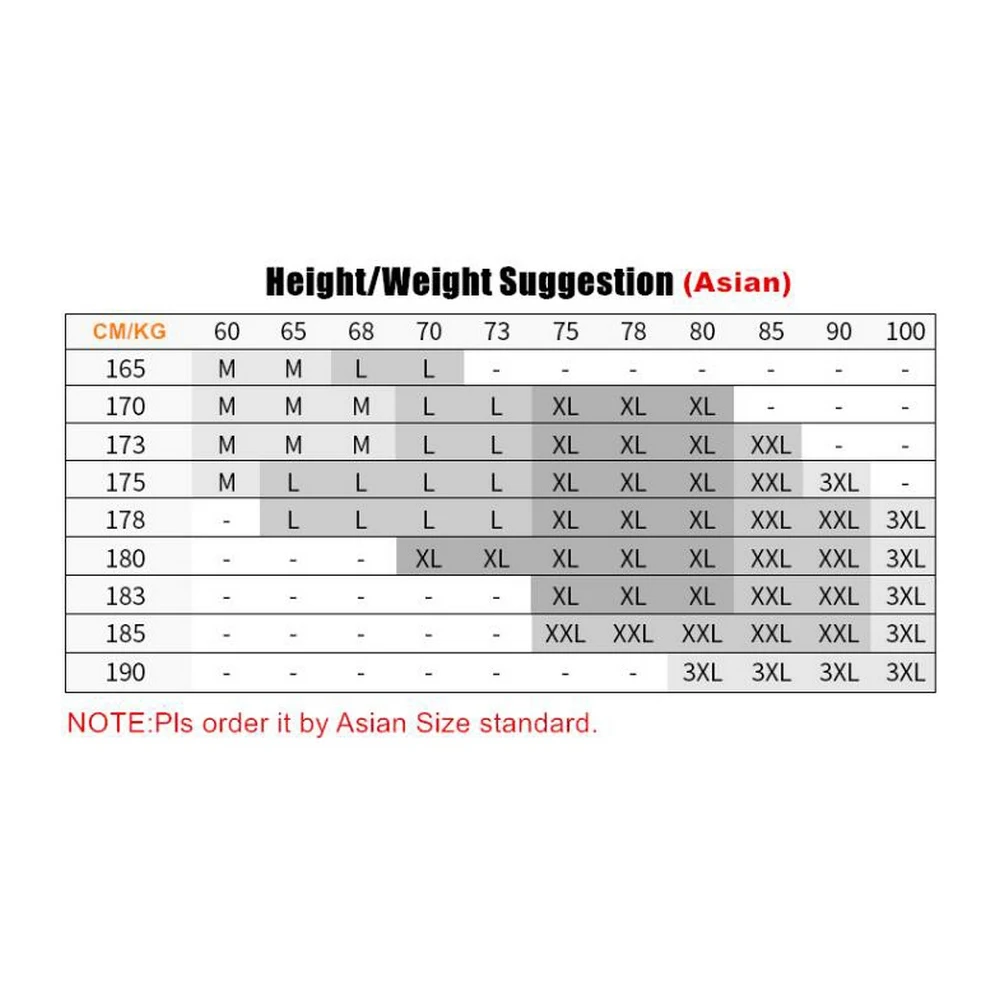 

Outdoor Leisure Hiking Shorts Off-road Mountain Bike Professional Breathable Wicking Shorts Made of Five Points Chemical Fiber