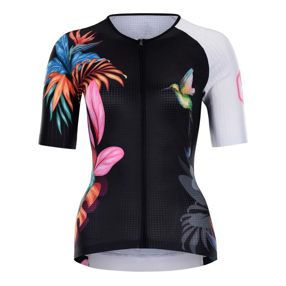 Профессиональная велосипедная Джерси одежда для команды велосипедные шорты