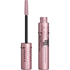 Maybelline New York Тушь для ресниц удлиняющая 