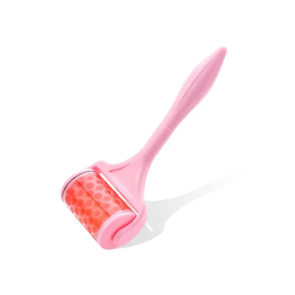 2 Цвета Красота инструмент Катание на коньках ролик контейнер кожи Tightenig Lean