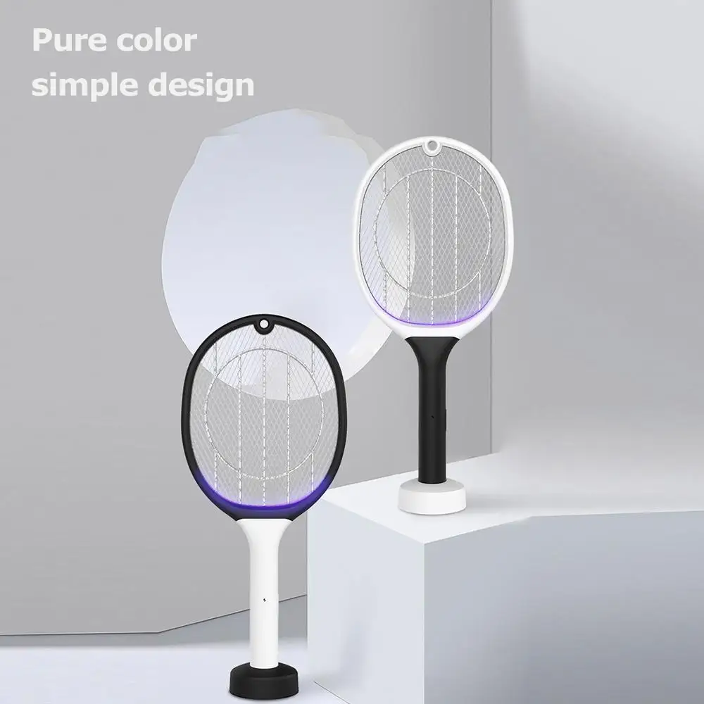 Mr Clean электрическая ловушка для комаров может стоять и безопасно защитить USB