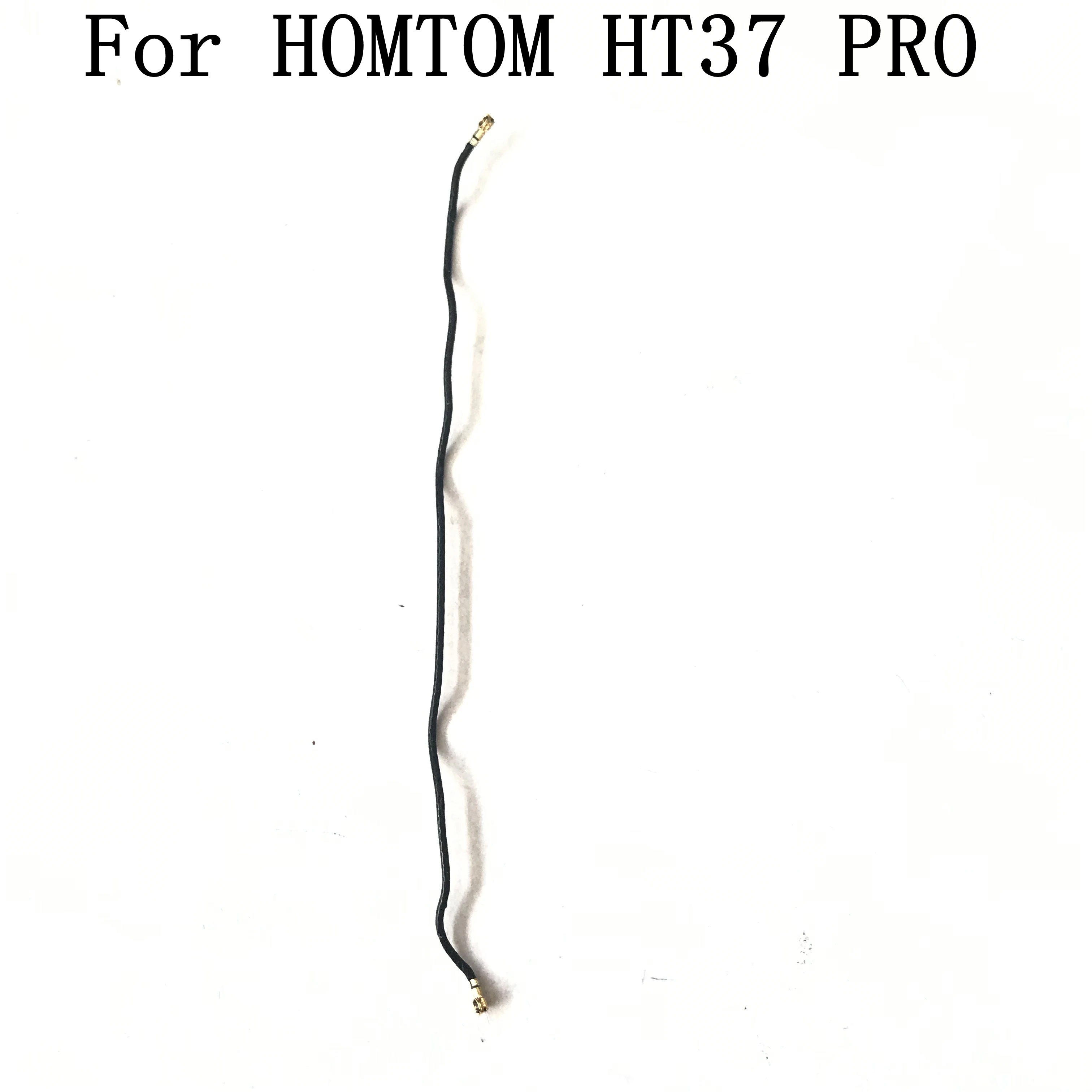 Деталь для замены фотовспышки|Антенны мобильных телефонов| |