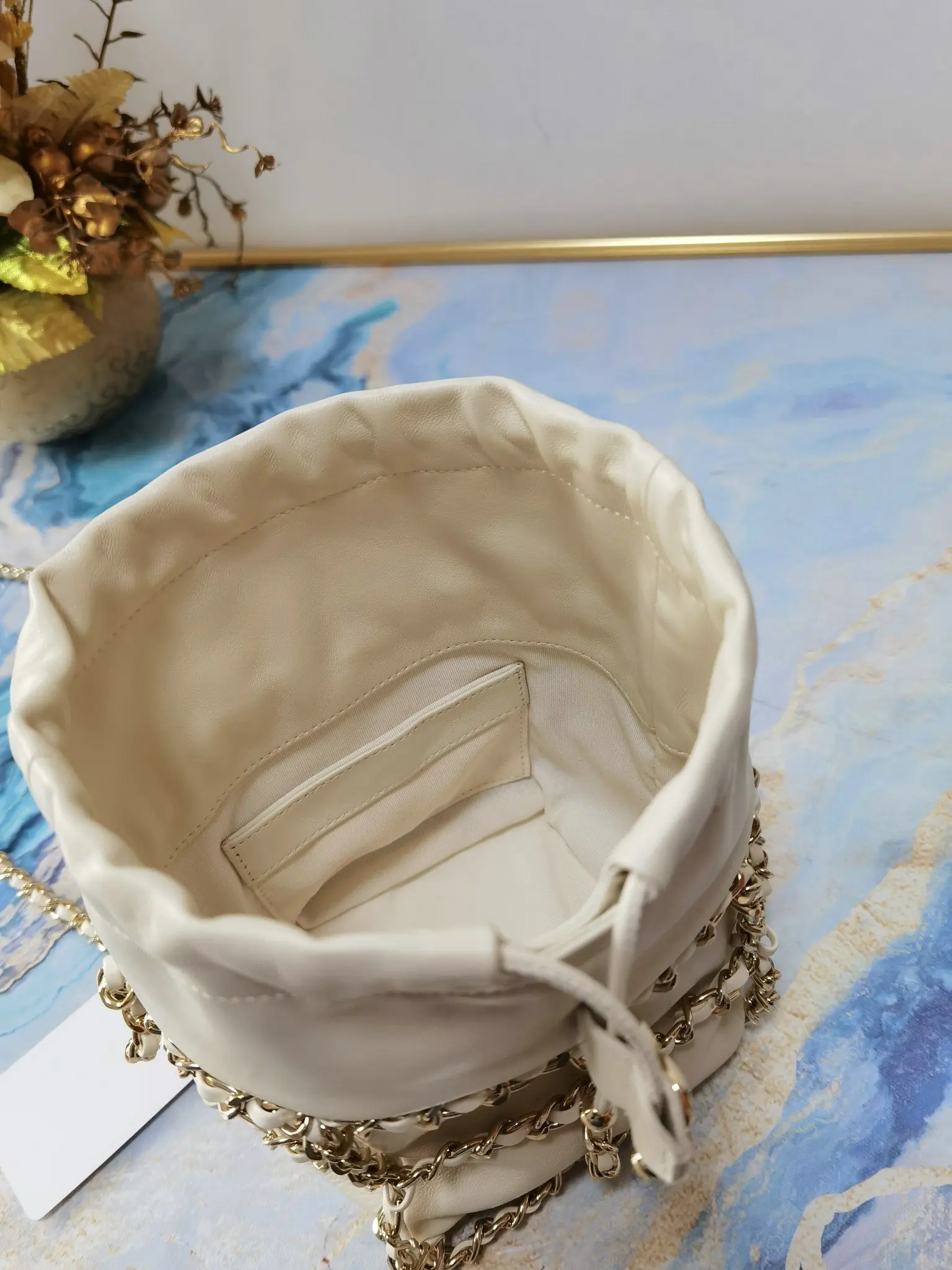 

2021 Fashion Luxury Designer Handbags Top Quality Real Leather Leather Shoulder Crossbody Bag Female Summer Handbags