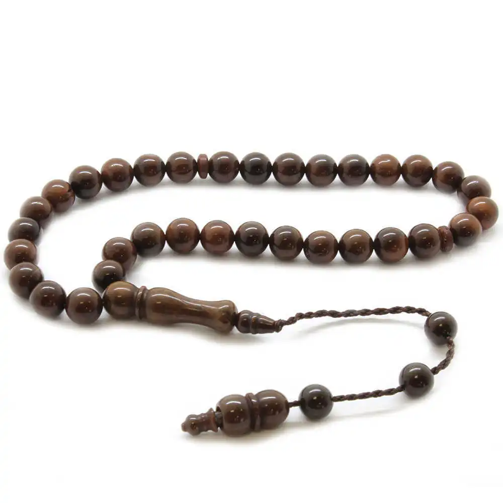

Systematic Sphere Cut Exclusive Color Kuka Rosary