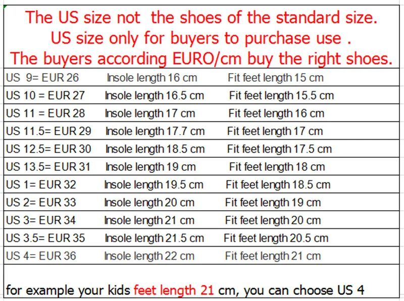 Детская обувь для девочек теннисные туфли маленьких вечерние принцессы со