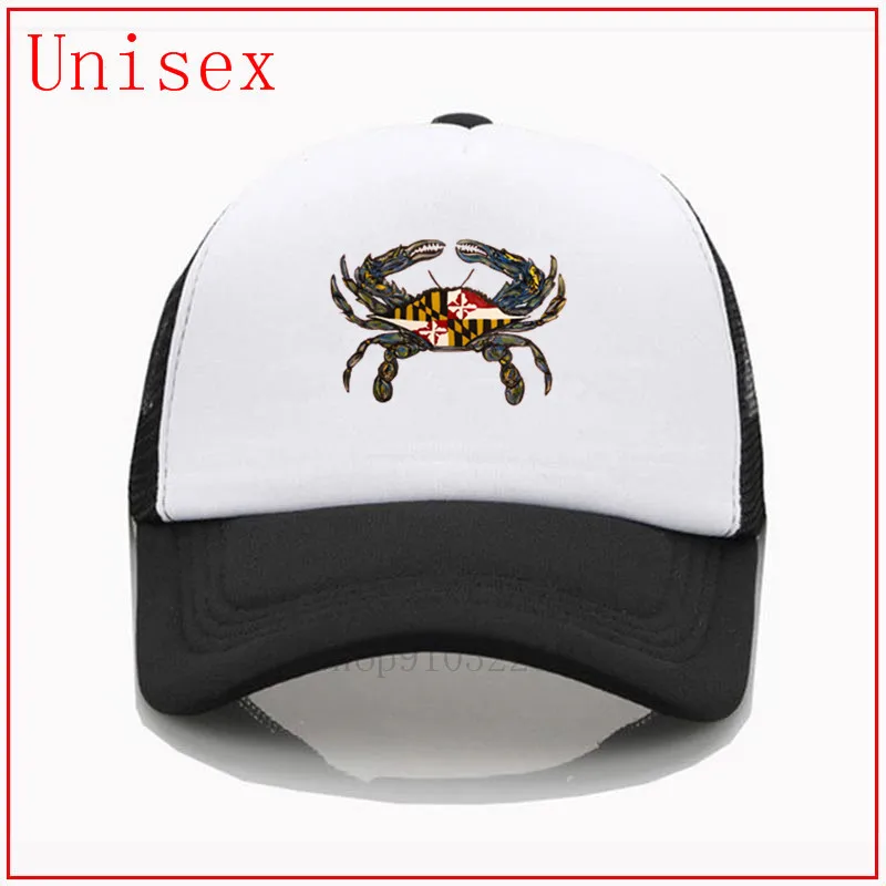 Texas Bad Ass Флаг США 3 Новые крутые шляпы для женщин бейсбольная Кепка snapback на заказ с