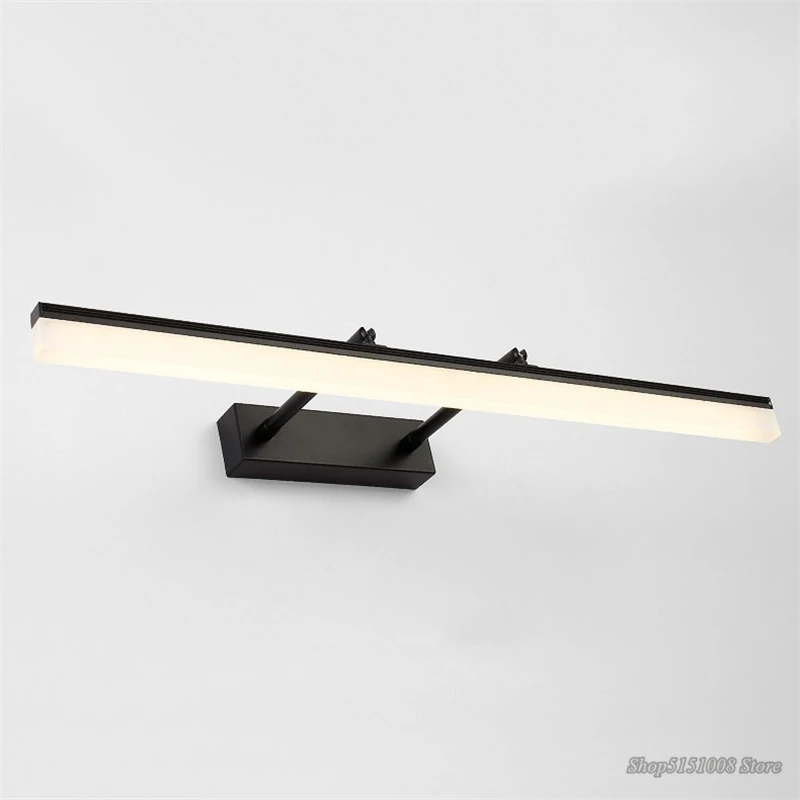 

Светильник для туалетного столика Lava Ball