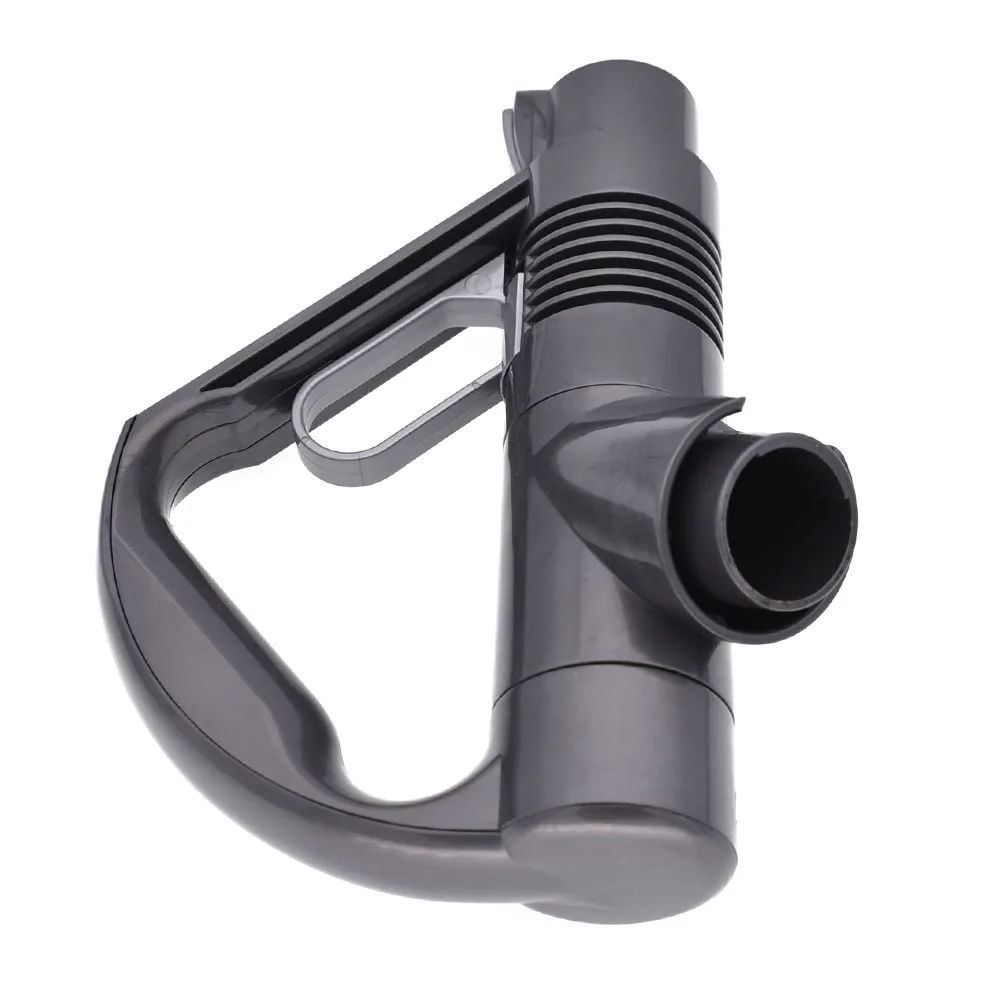 Ручка для пылесоса Dyson DC19 DC23 DC26 DC29 DC32 DC36 DC37 # | Бытовая техника