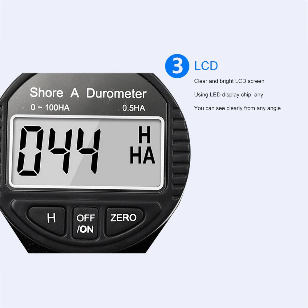 

0-100 A/C/D