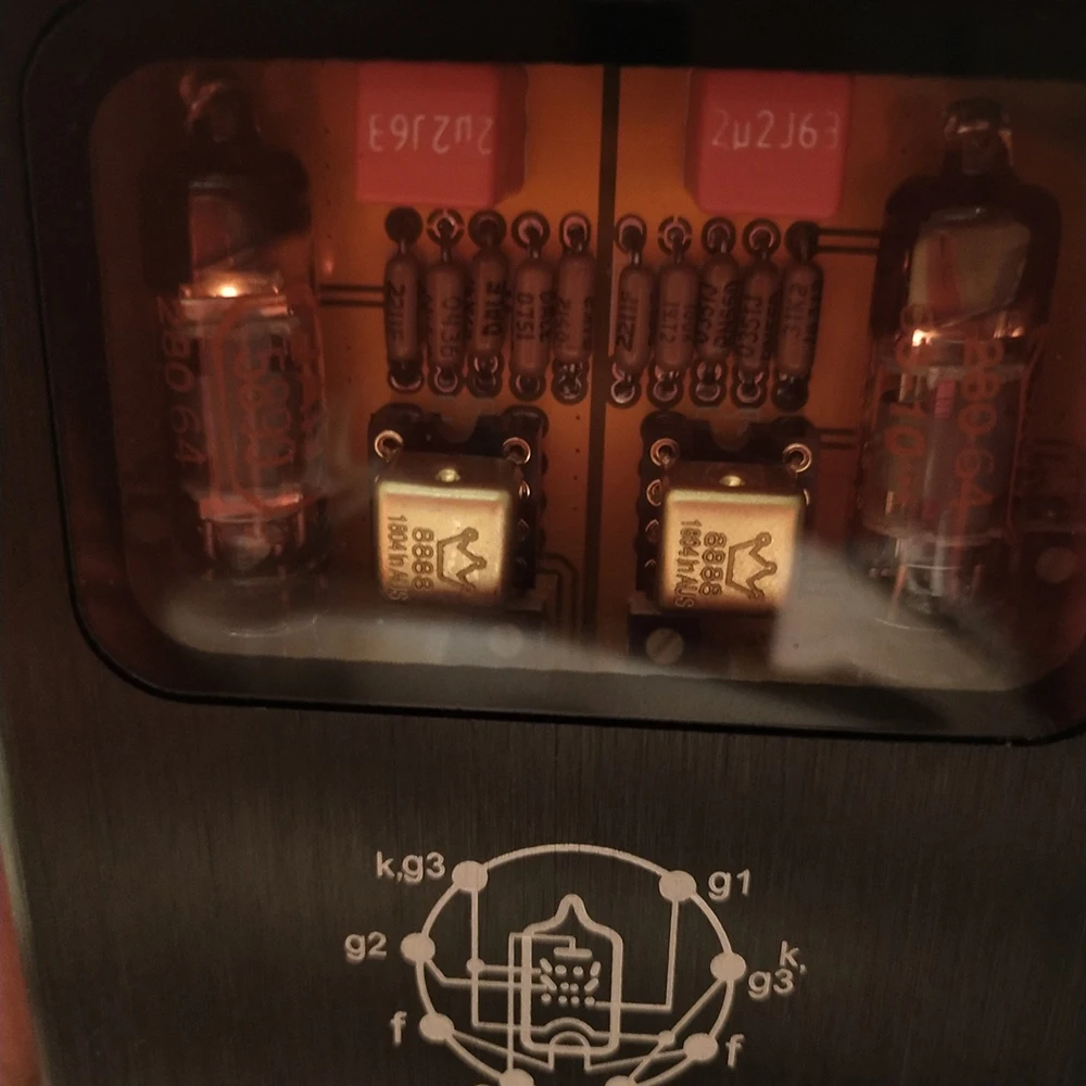 1 шт. HDAM8888SQ / 883B двойной op amp HDAM дискретный модуль заменяет LME49720HA NA MUSES 02/01 T1144 |