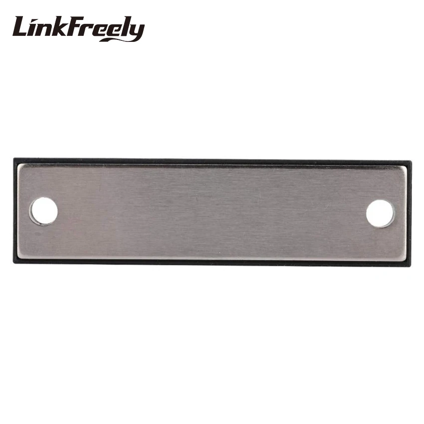 LDH электрическая высокомощная 1-фазная твердотельная релейная плата контроллера