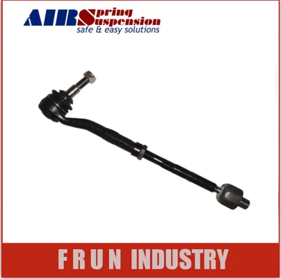 

autoparts car Auto parts side rod assy used for BMW E61/525 E60/520 523 525 530 535 540