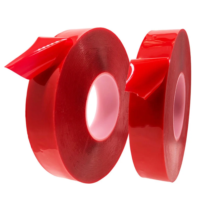 3M Car Door Protector Stickers Strip bumper protector Anti-Collision Tape for Daewoo Espero Nexia Matiz Lanos Styling | Автомобили и