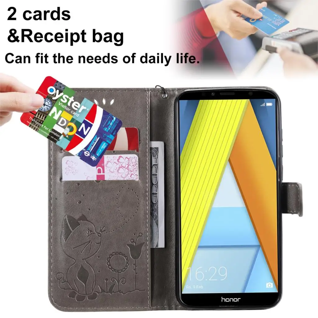 Мраморный лазерный чехол для телефона iphone 5s 5 SE 6 6s 7 Plus модный силиконовый мягкий с