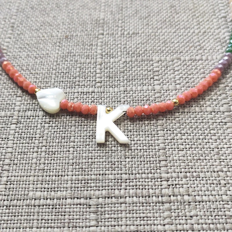 Рисунок 3 - 2020 новый стиль красочные хрустальные