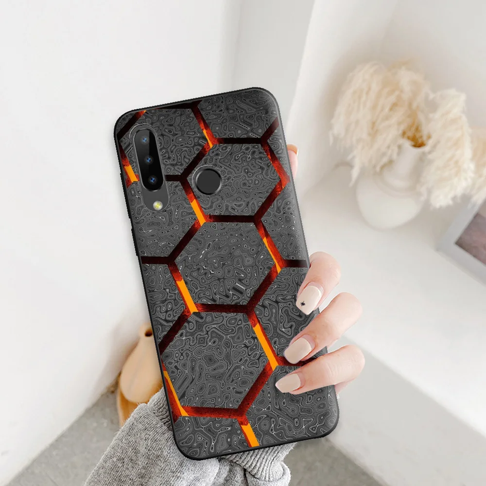 Case For DOOGEE N20 Cover N 20 TPU Silicone Soft Cartoon Phone Bags |