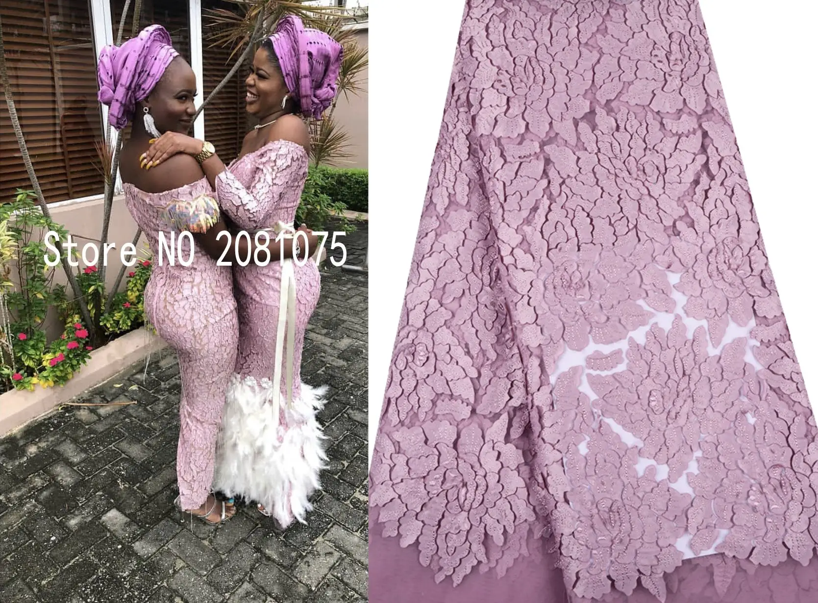 

2021 Latest French Nigerian Laces Fabrics High Quality Tulle African Laces Fabric Wedding African French Tulle Lace ALC-Z02