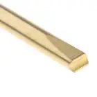 Инструмент для установки металлических ладов, перфоратор для гитары, проектные инструменты для гитары