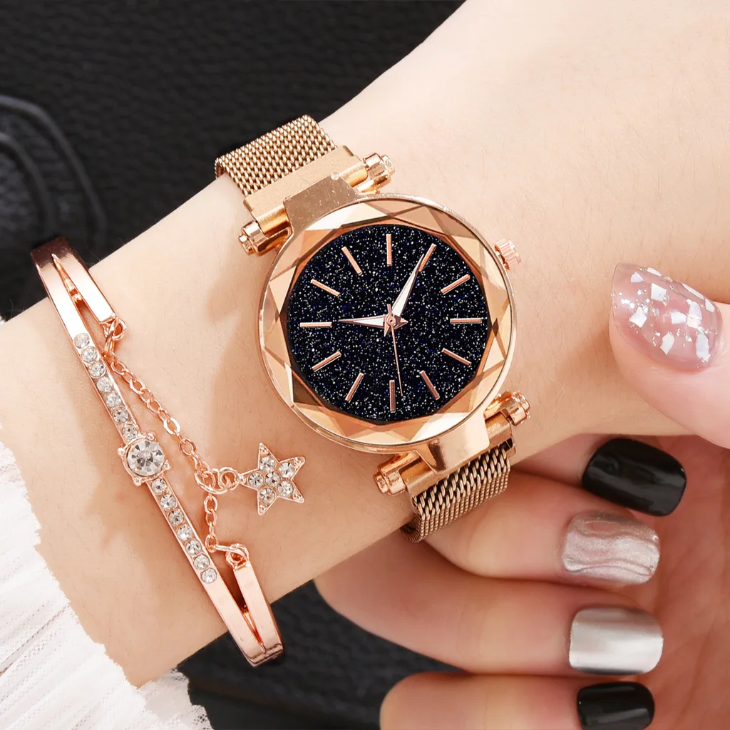 Горячая Распродажа пересекающие границы звездное небо стол с такой же сеткой