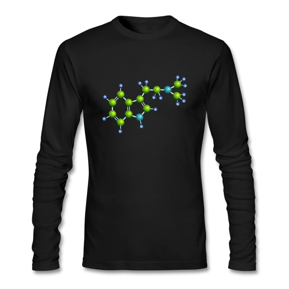 ДМТ молекулы которые оказывают дополнительную стимуляцию для роста волос крутые