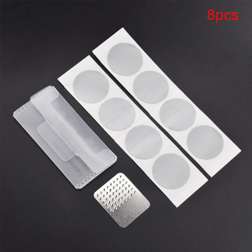 Спортивный горный велосипед без клея запчасти аксессуары портативный