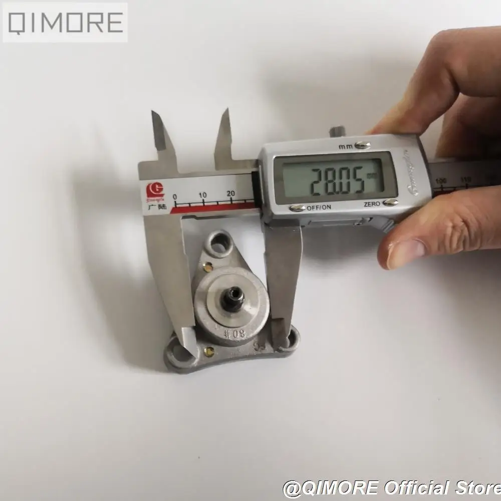 Масляный насос для 4 тактного мопеда мотовездехода квадроцикла четырехходового