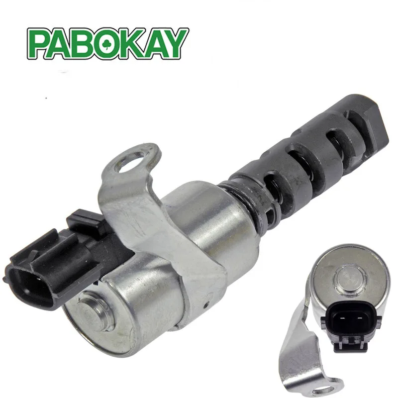 

For Toyota 4.0L V6 Cam Camshaft Timing Oil Control Valve Sensor Driver Side LH 1GRFE 15340-31010 1534031010 15340-0P010