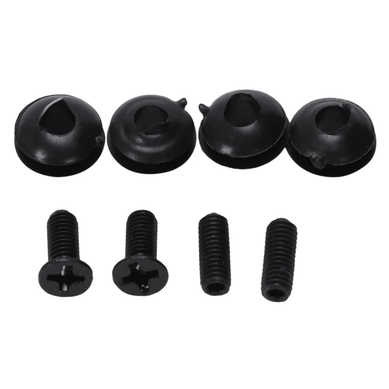 Новый жесткий диск SSD SATA HDD набор гибких кабелей для Apple Mac Mini A1347 821 1501