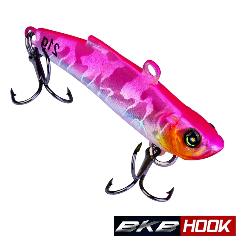 Вальгаллу 1 шт 5 цветов см 21 г рыболовные удочки для рыбалки в море Летающий джиг