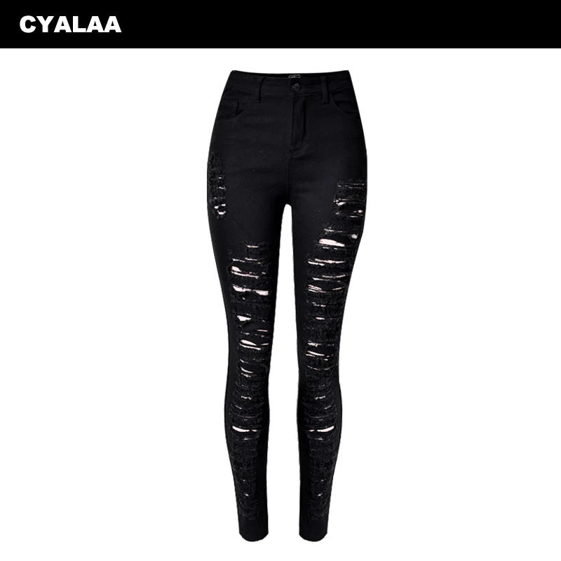 

2020 newest hot selling sexy women jeans trousers