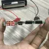 Изображение товара 3