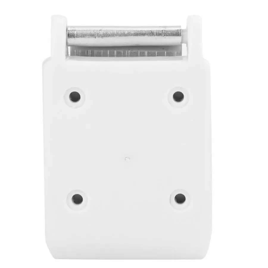 Швейные принадлежности универсальная вязальная машина коготь вешалка вес