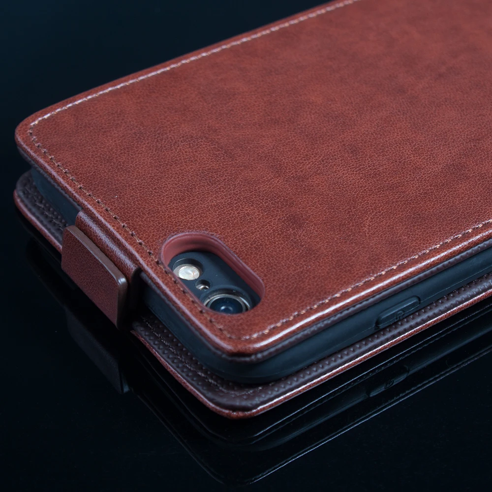 

Shockproof canvas Case For apple iphone 12 X Xs Max 11 pro Leather flip case Phone Cover iphone XR SE 2020 8 7 6 s plus holder