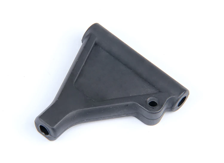 

BM5 Front A Suspension A Arm for ROFUN ROVAN