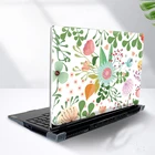 Чехол для ноутбука Lenovo Legion 15R 15,6 дюйма 2020 R7000 R7000P Y7000 Y7000P