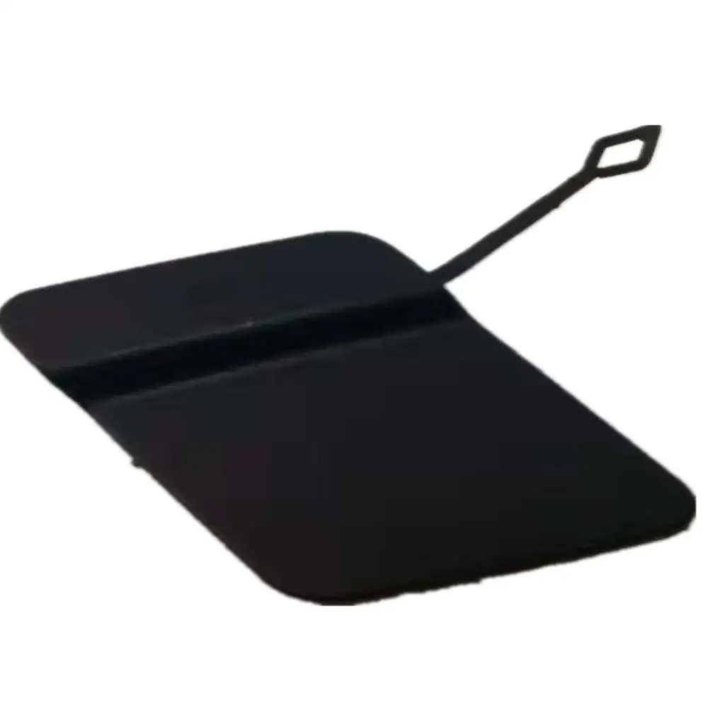 

Rear Bar Trailer Cover For X204 GLK 2009 2048853223